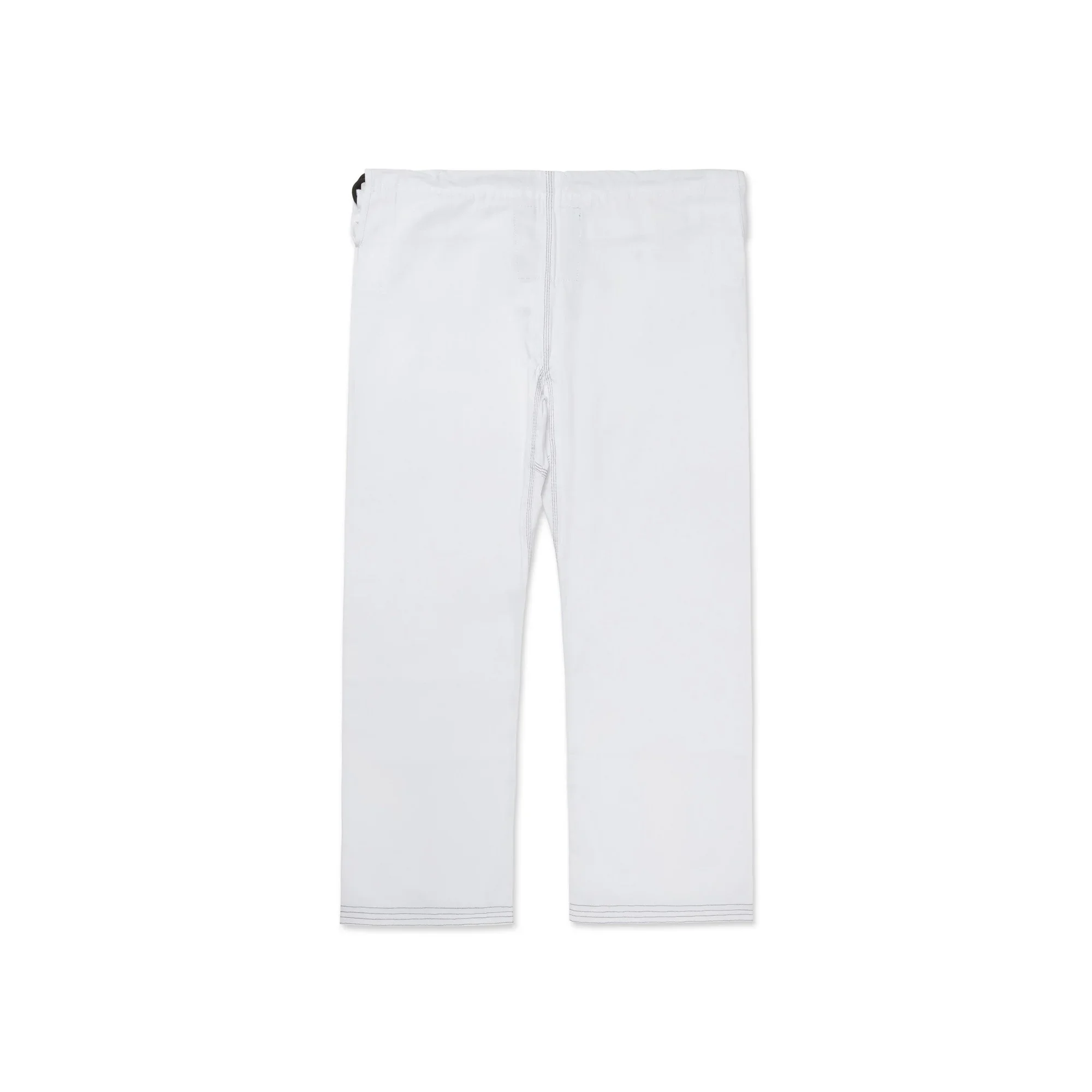 BJJ Gi Shoyoroll Atlas Competitor BJJ Kimono Uniform - Image 16