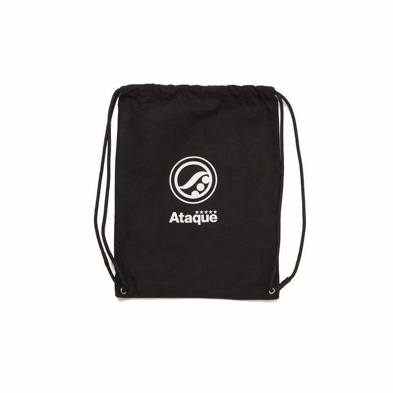 BJJ Gi Shoyoroll Batch 111 Yu Nagaba BJJ Uniform - Image 15