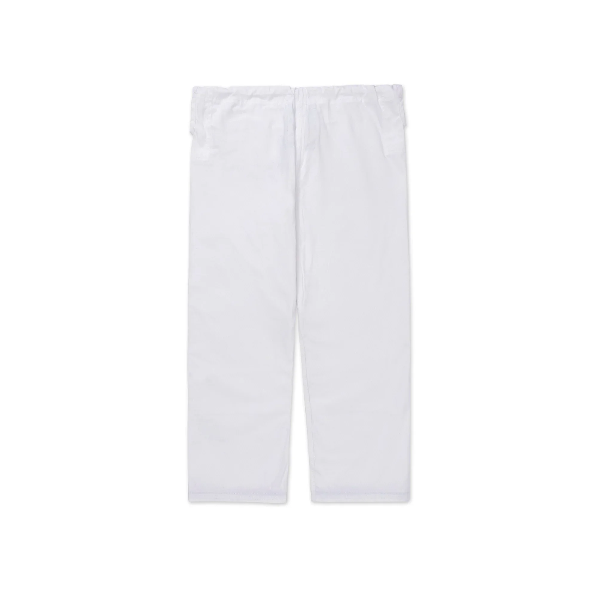BJJ Gi Shoyoroll Batch 149 Retro Gradient BJJ Kimono Uniform - Image 4