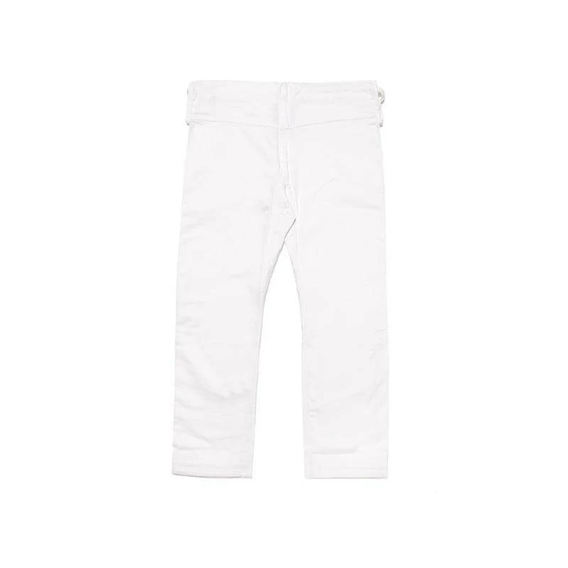 BJJ Gi Shoyoroll Comp Edition 20.1 Jiu-Jitsu Uniform - Image 8