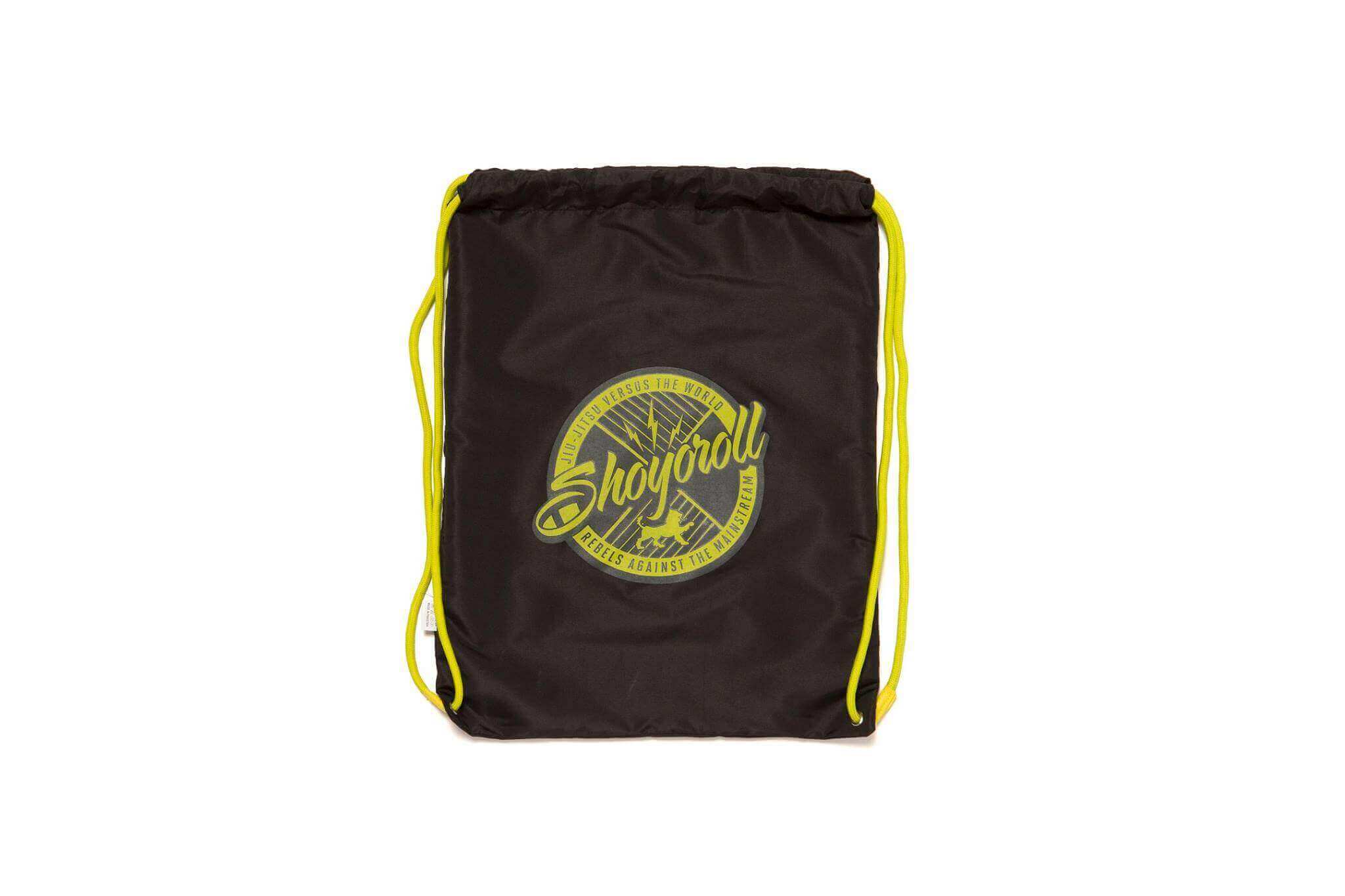 BJJ Gi Shoyoroll Cut Batch 75 SIX Jiu Jitsu Uniform - Image 10