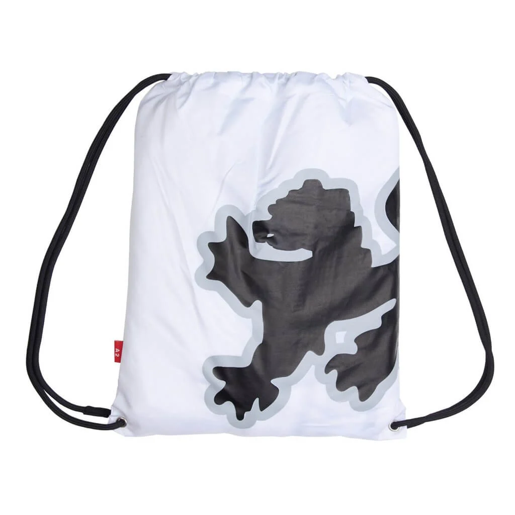 BJJ Gi Shoyoroll Cut Batch # 55 Ranked Classic BJJ kimono Uniform - Image 3