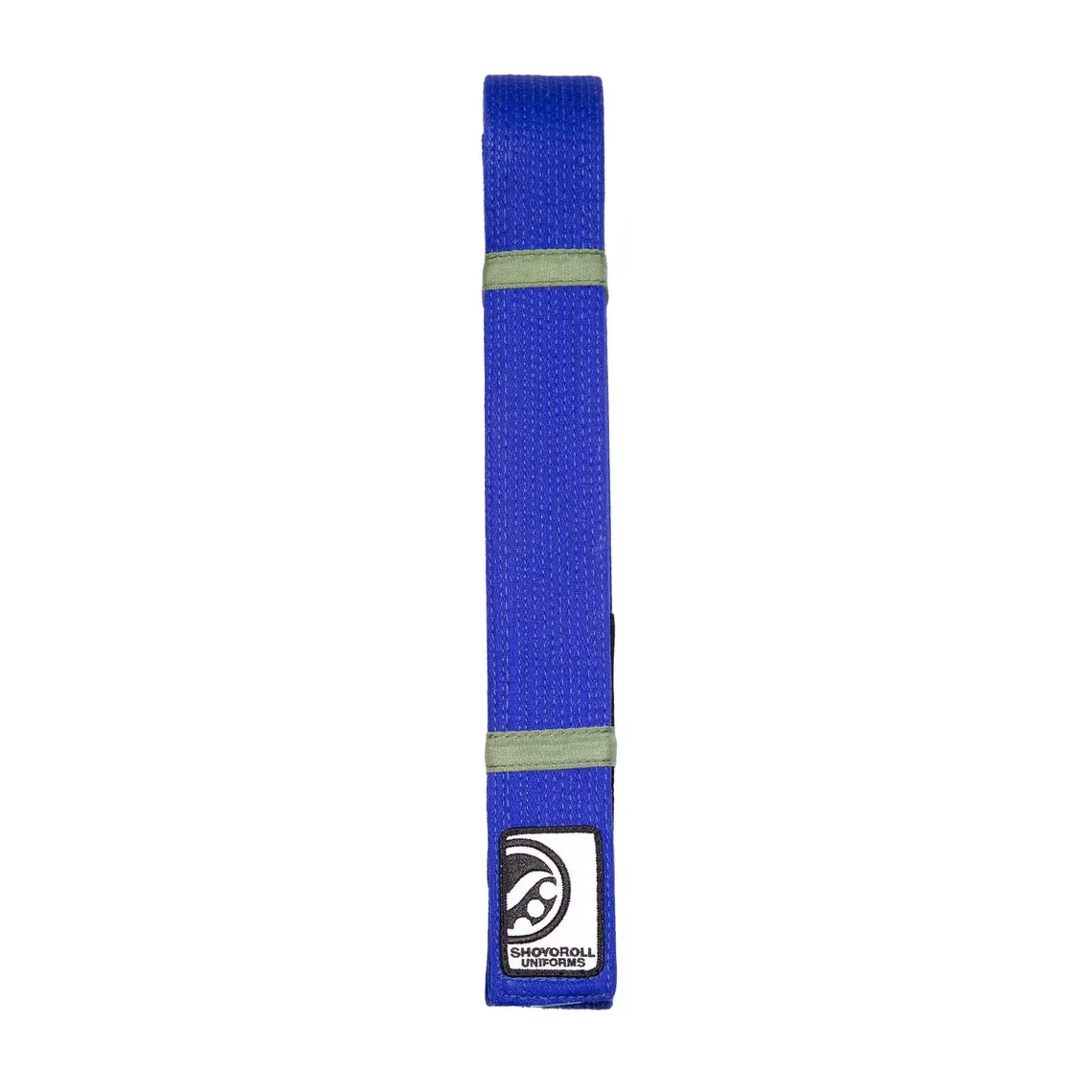 Shoyoroll 2022 Ultra Premium Belt V6 – Pearl Weave Hign Quality - Image 3