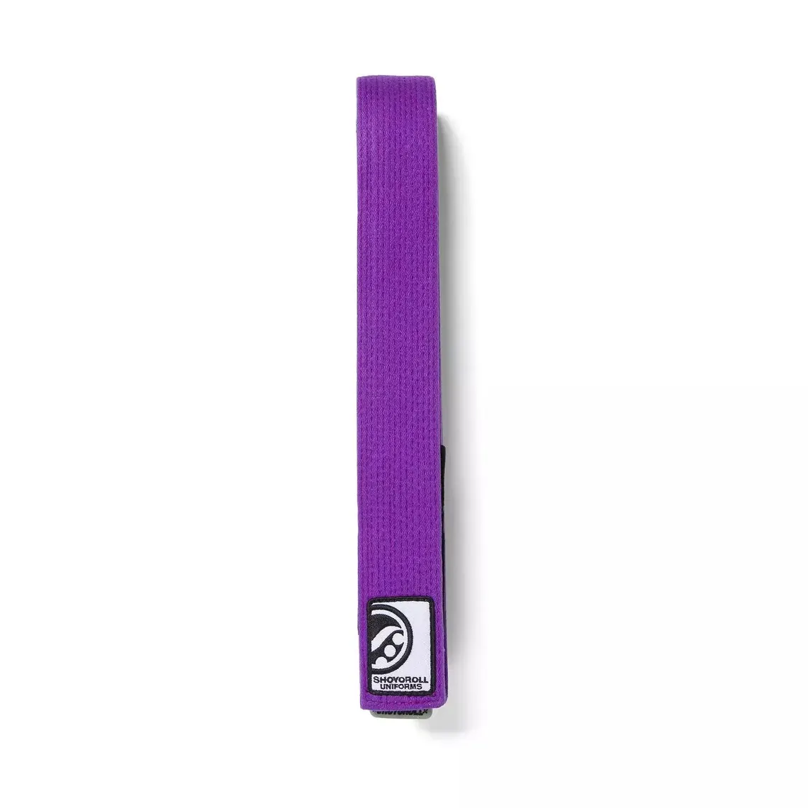 Shoyoroll 2022 Ultra Premium Belt V6 – Pearl Weave Hign Quality - Image 4