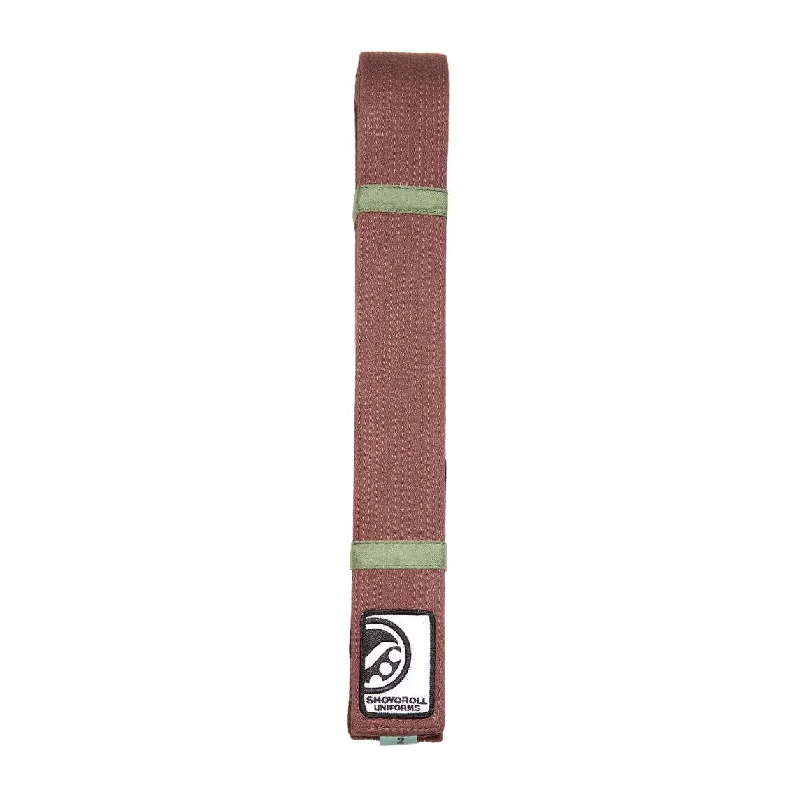 Shoyoroll 2022 Ultra Premium Belt V6 – Pearl Weave Hign Quality - Image 5