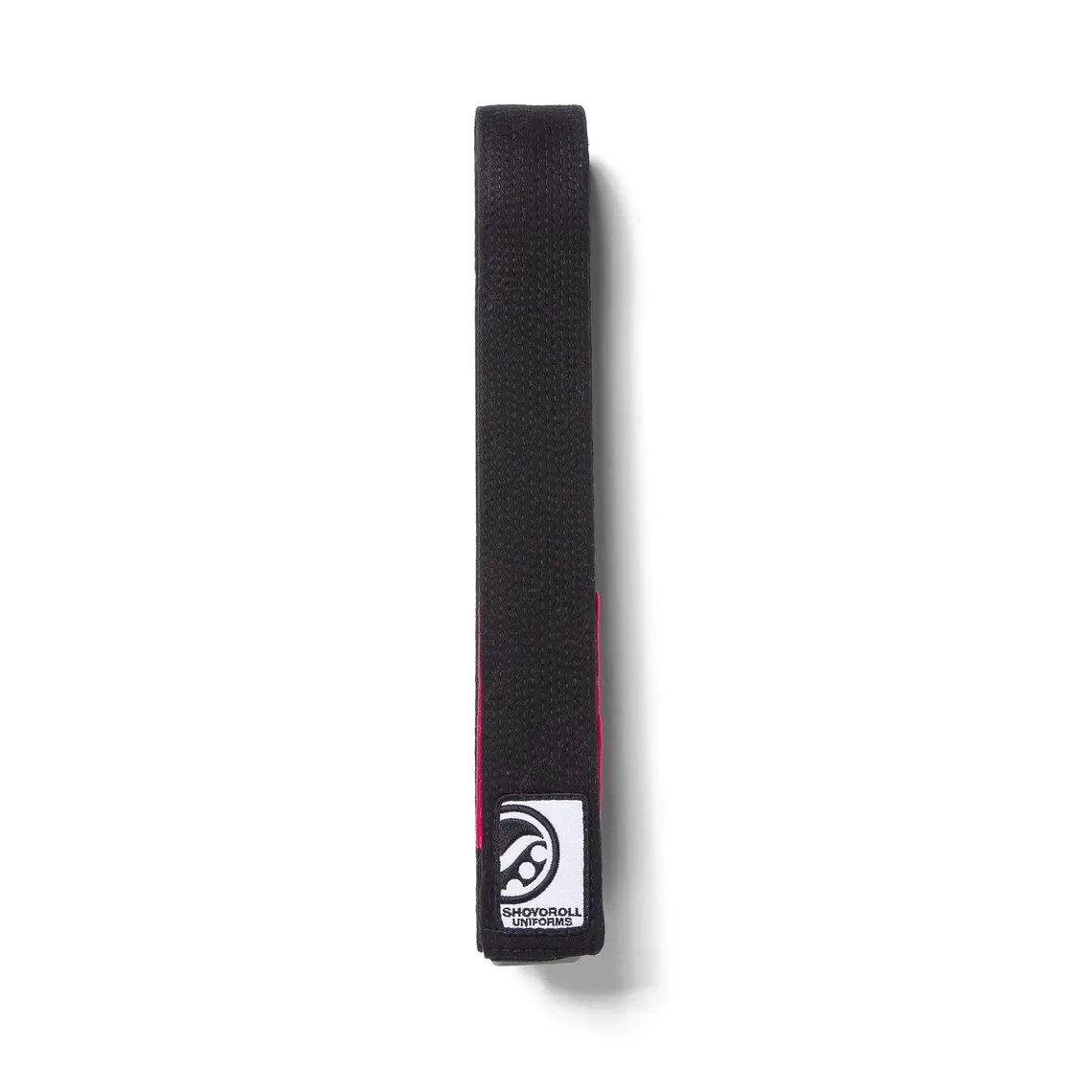 Shoyoroll 2022 Ultra Premium Belt V6 – Pearl Weave Hign Quality - Image 6