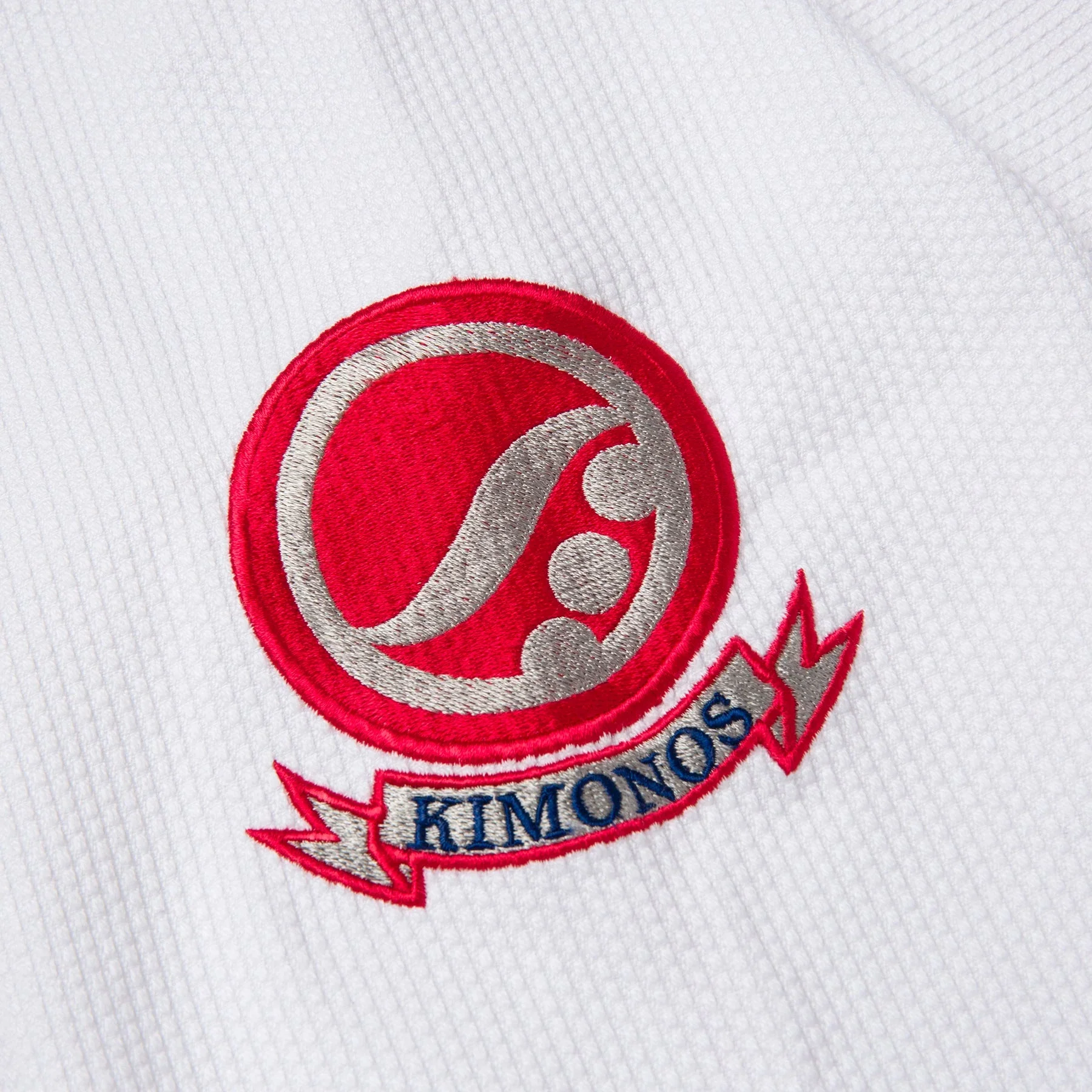 Shoyoroll Batch 145 SuperLite Retro BJJ kimono Jiu Jitsu Uniform - Image 5