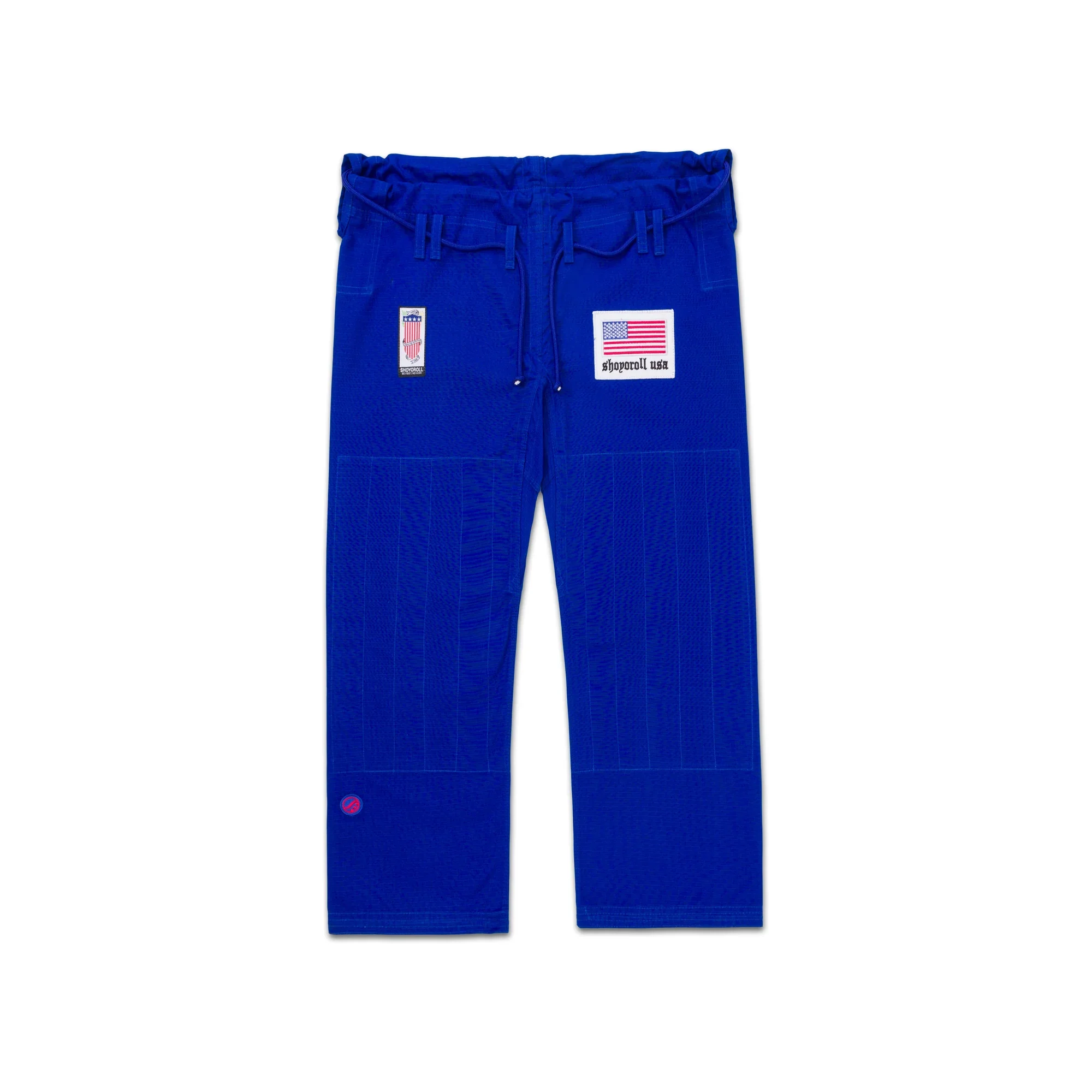 Shoyoroll Batch 151 : 24 Americana BJJ kimono Jiu Jitsu Uniform - Image 7