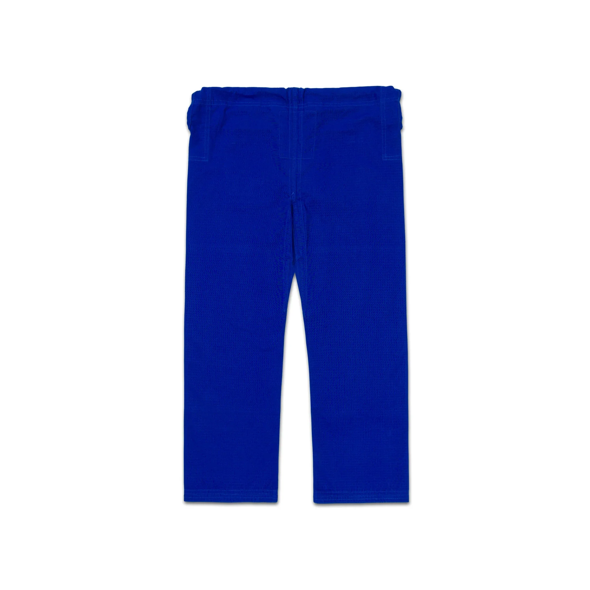 Shoyoroll Batch 151 : 24 Americana BJJ kimono Jiu Jitsu Uniform - Image 8