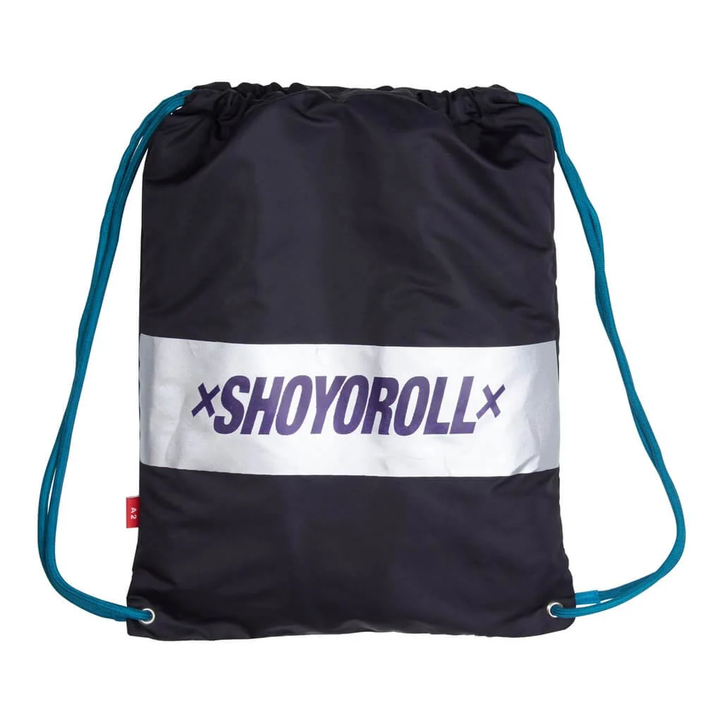Shoyoroll Comp Standard XV Q4 BJJ kimono Jiu Jitsu Uniform - Image 5