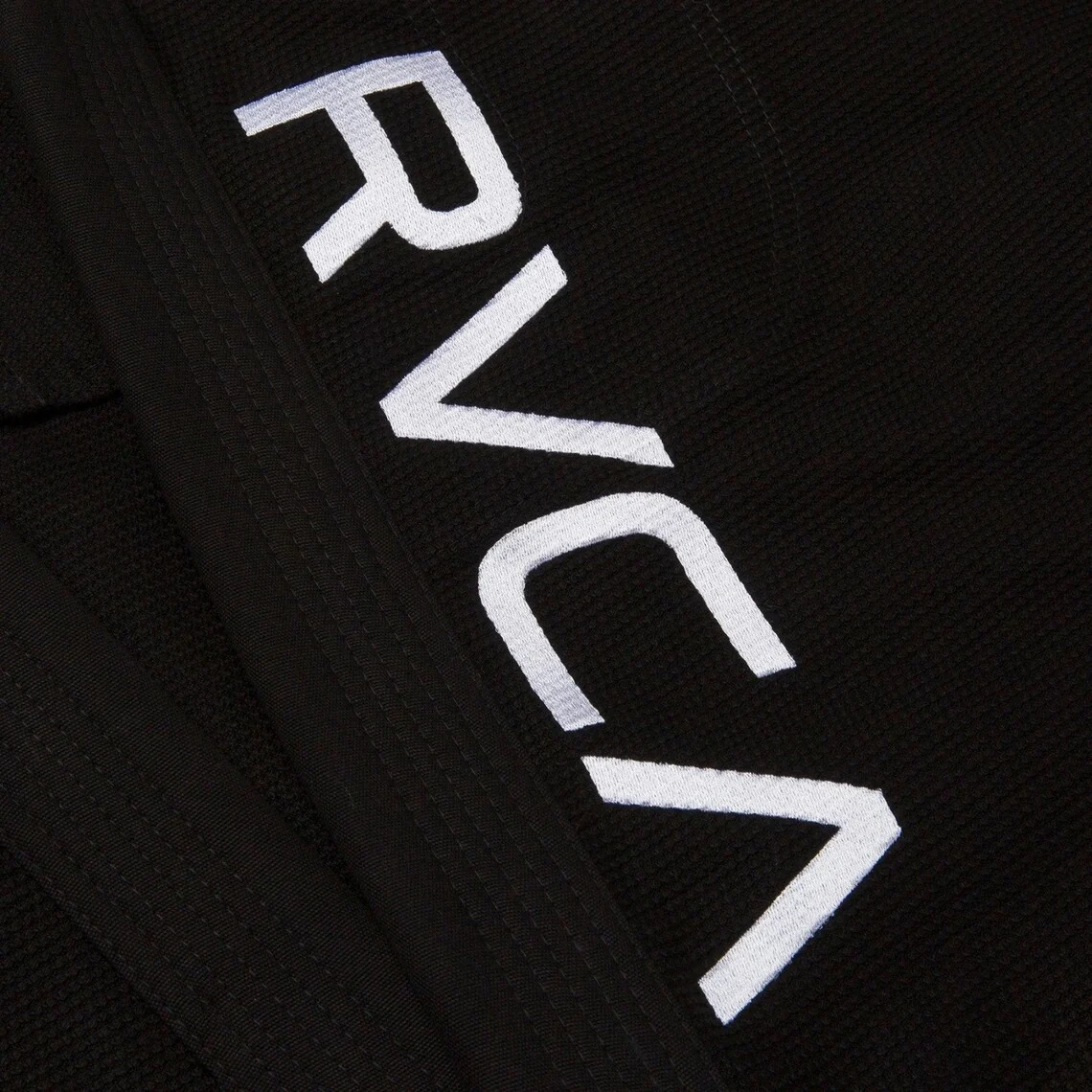 Shoyoroll Gi Batch RVCA x Roots VA x Roots BJJ Jiu-jitsu Uniform - Image 7