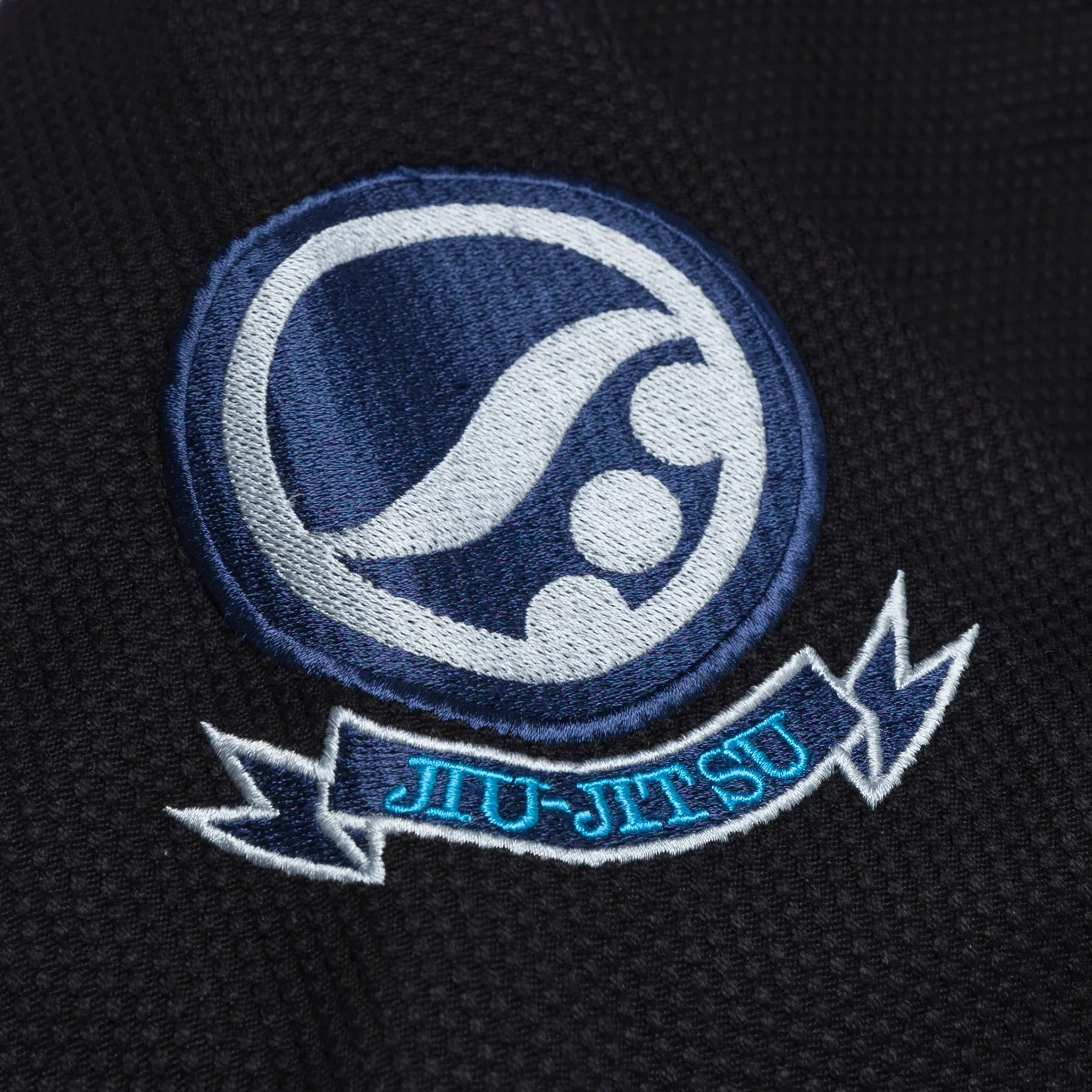 Shoyoroll Safire Competitor BJJ Gi - Brazilian Jiu Jitsu Kimono - Image 16